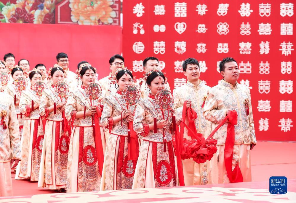 太阳集团娱乐所有网站首页